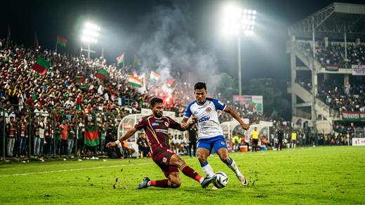 Pakistan Football